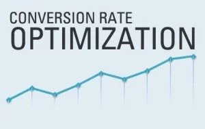 5 Universal Tips for Website Conversion Optimization