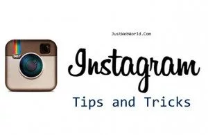 7 Instagram Tricks and Tips You Should Know