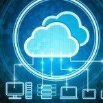 How Can You Minimize Security Risks when Using Cloud