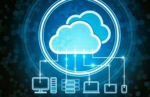 Minimize Security Risks
