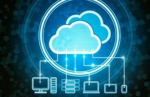 How Can You Minimize Security Risks when Using Cloud
