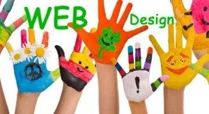 Choosing Professional Web Development Services