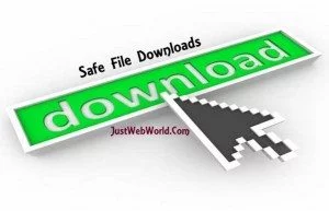Safe File Downloads: 5 Tips for Keeping Your Computer Secure