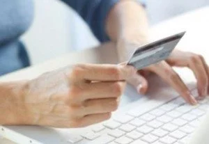 The State of eCommerce In India – eCommerce Industry