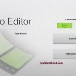 Best Video Editor Software from iSkysoft