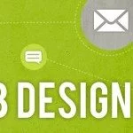 Opt for the Right Web Design Company Sydney and Boost Your Business