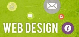 Web Design Company Sydney