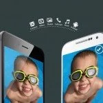 Wonder Share Phone Transfer – 1-Click Phone-Phone Transfer