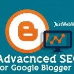 Zaawansowany przewodnik SEO dla Bloggera/Blogspota