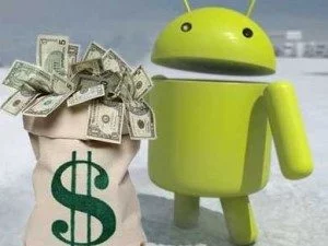 Top Picks In Android Finance Apps You Must Use