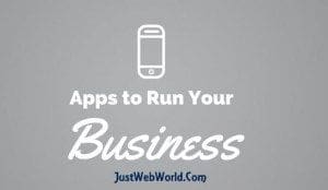Best Finance App