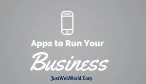 11 Best Finance Apps That Business Owners Swear By