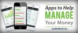 The Best Finance Management Apps for You
