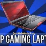 best budget gaming laptop