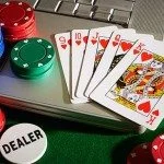 Best Online Gaming Sites | Online Best Games