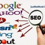 Top 10 Best Search Engines In the World (2022)