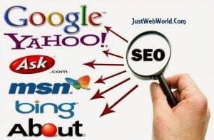 best search engines 2015