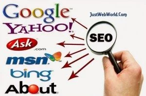 Top 10 Best Search Engines In the World (2022)