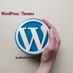 Top 5 Best WordPress Themes – Responsive & Clean