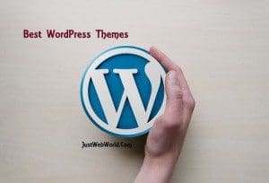 Best WordPress Themes