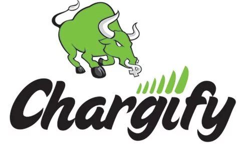 11 Best Finance Apps That Business Owners Swear By 9 Chargify Finance App