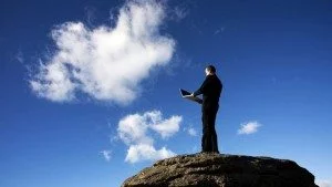 Four Reasons Why Every Business Should Have a Cloud System in Place