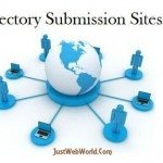 Directory Submission Sites List Free | High PR (2022)