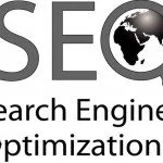 Free SEO Software With No Strings Attached