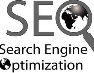 Free SEO Software for MAC