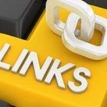 Why We Need to Move Away from the Term ‘Link Building’