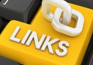 Link Building Term
