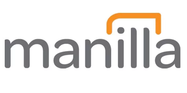 11 Best Finance Apps That Business Owners Swear By 4 Manilla – Bills and Reminders App