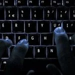 How Big Is the Risk of Becoming a Victim of Cybercrime?