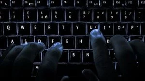 How Big Is the Risk of Becoming a Victim of Cybercrime?