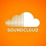 SoundCloud: An Amazing Music Audio App You Must Have