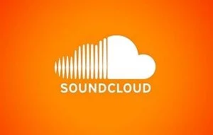 SoundCloud: An Amazing Music Audio App You Must Have