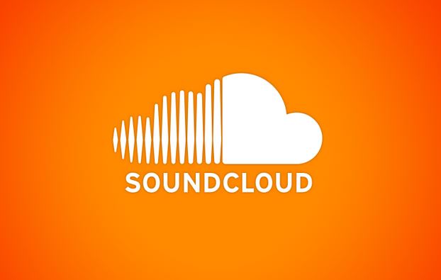 SoundCloud - - Hear the world's sounds