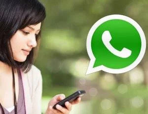 How to Use Whatsapp Without Mobile Number