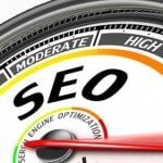 Be Naturally Good at SEO – Vital Tips for Better SEO In France