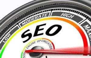 Vital Tips for SEO