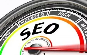 Be Naturally Good at SEO – Vital Tips for Better SEO In France