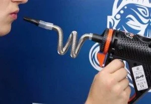 What is a Volcano Vaporizer and How Does It Work?