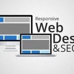 Web Design and SEO: It’s Never About One or the Other