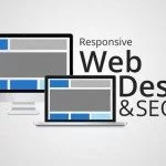 Web Design and SEO: It’s Never About One or the Other