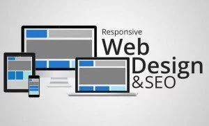 Web Design and SEO: It’s Never About One or the Other