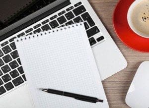 Essentials Involved in Working From Home