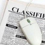 Top 10 Best Free Classified Sites for Ad Posting