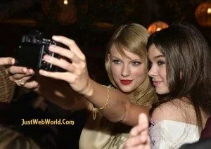 How to Take a Good Selfie Picture for Instagram