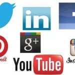 Top Social Networking Sites List You Should Use