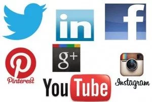 Top Social Networking Sites List You Should Use